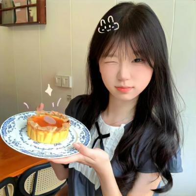 栀子花开