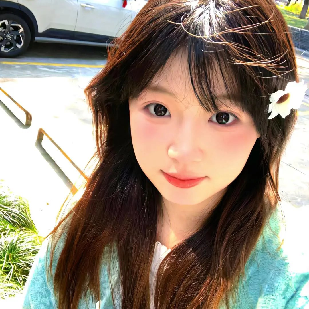 完美关系