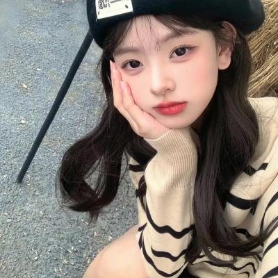 奖项提名者的游行