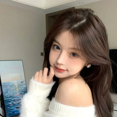 雾都猎狐