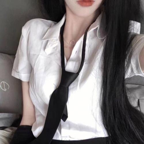小叮当与海盗仙子