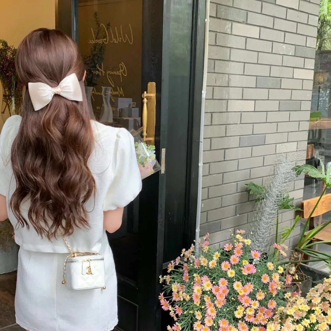 鲁卜哈利沙漠：非洲的女人