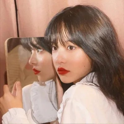 怪客