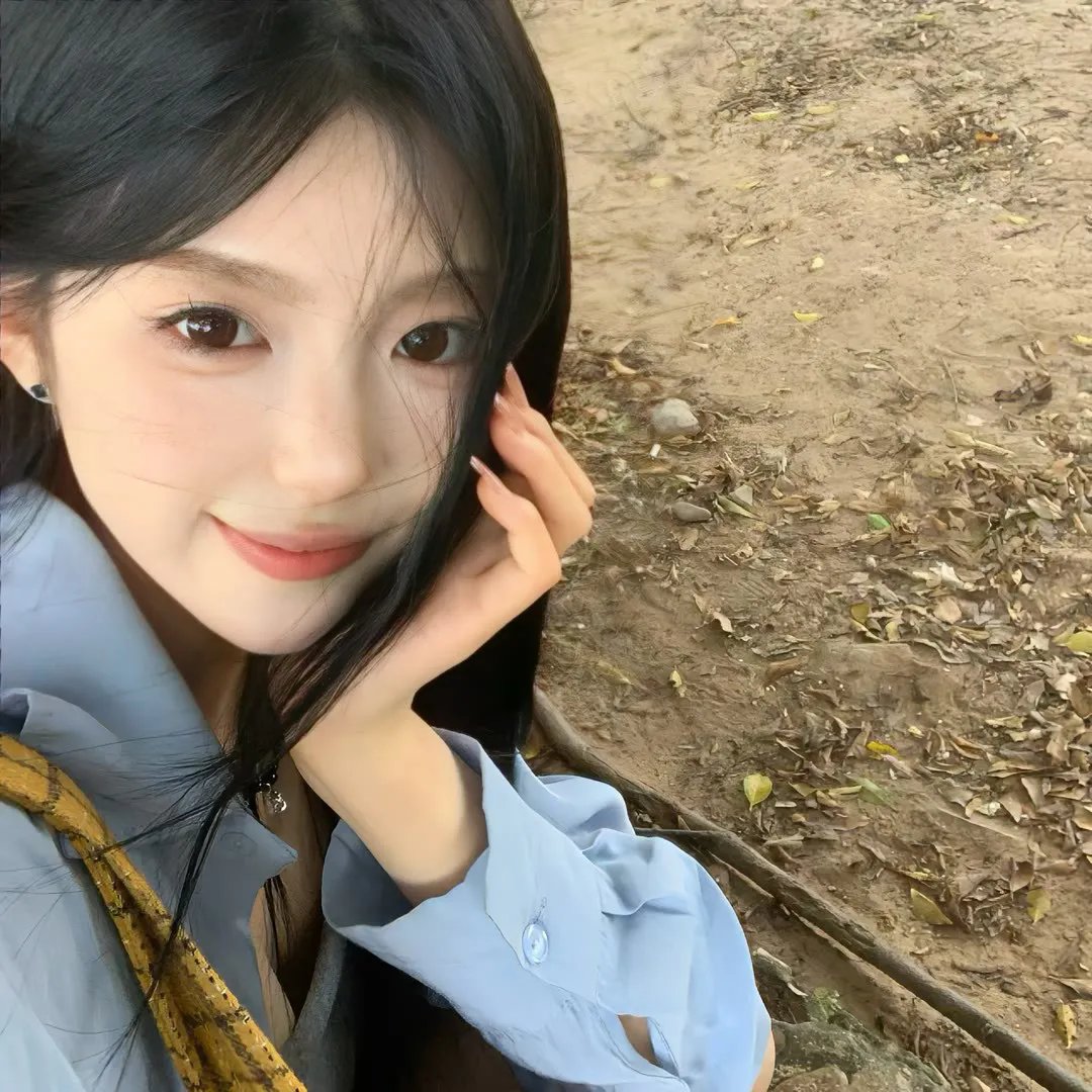 春色无遮入眼廉