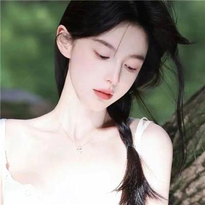 最初的我们