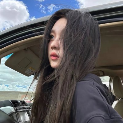 荡女满天飞