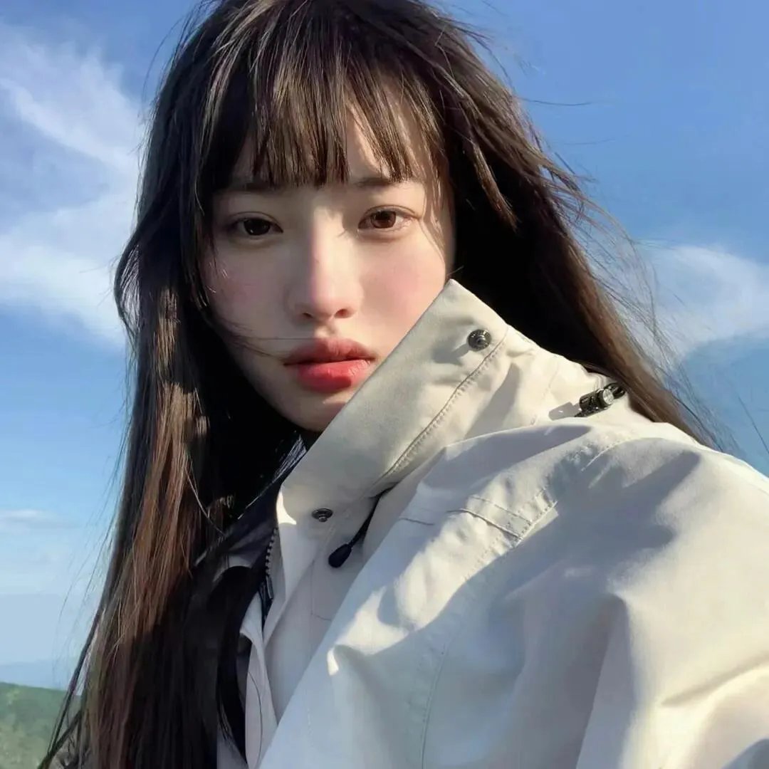 彩虹庇护所