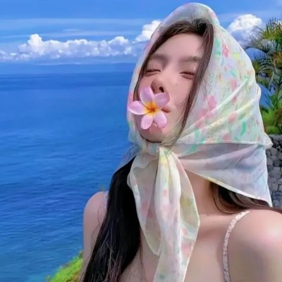 我大个仔嘞