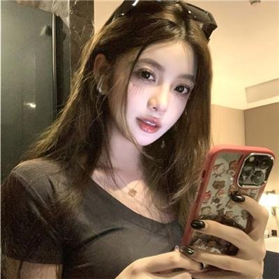 望穿秋水